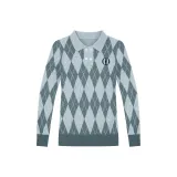 Серый, яшмовый