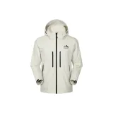 Айвори (Polar Fleece 3-in-1)