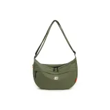 Армейский зеленый