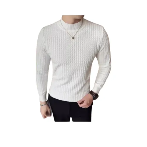 APBM Унисекс Трикотаж