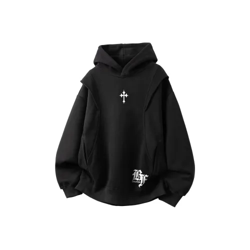 Ice Flying Унисекс Свитшоты