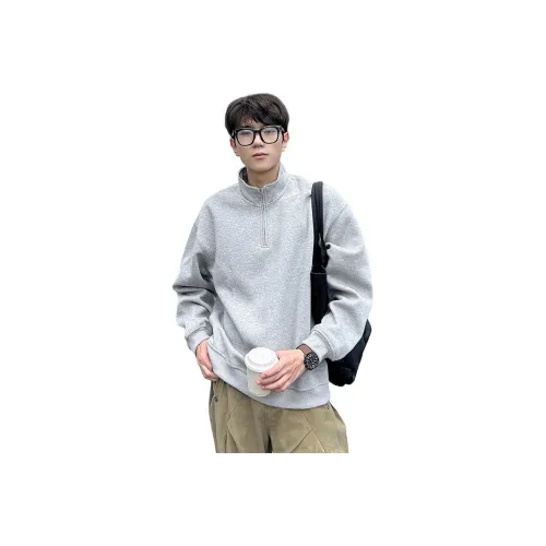 DEAR BETSY Унисекс Свитшоты