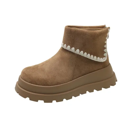 Feo Dvke Ботильоны Женские