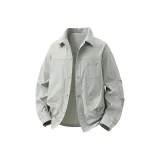 Зеленая морская пена