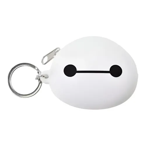 Диснеевские персонажи полностью белые токийские подвески Дисней с аниме-тематикой