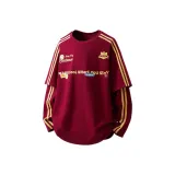 Бордовый [Удобный, Дружественный к коже, Качество, Улучшенный]