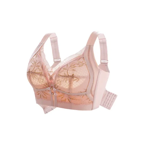 QIANLINGMEI Женские бюстгальтеры