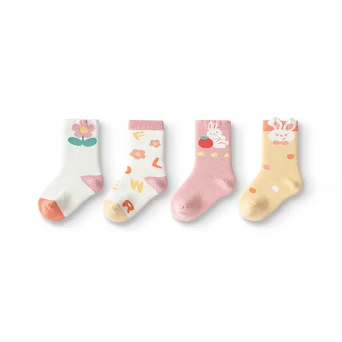 BALABALA Kids Носки