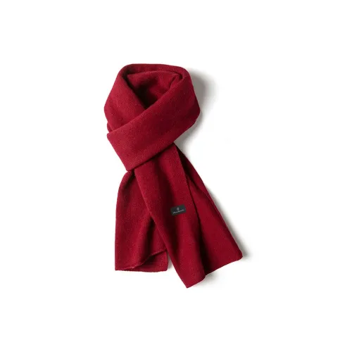 Maserati 100% кашемир Удобный Теплый Fashion Minimalist Style Мягкий Унисекс