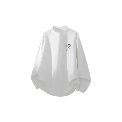 TUCANO Унисекс Майки-термобелье