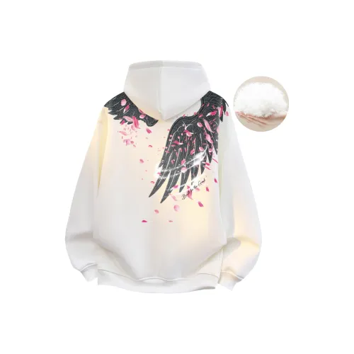 MUSCLETECH Унисекс Пуховики