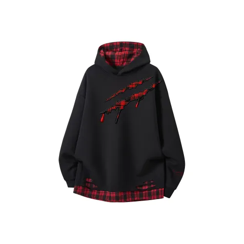 Herbal Primer Свитшот Унисекс