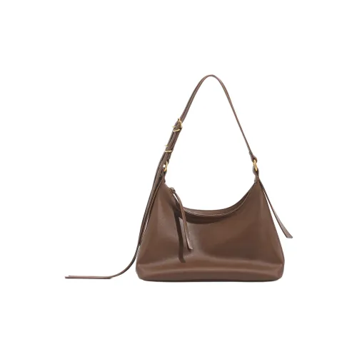 Pivsnu Сумка из синтетической кожи сумка через плечо обычная женская многоцветная