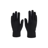 Чёрный (1 пара)