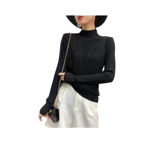 DEDY Женская трикотажная одежда