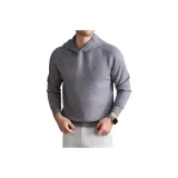 Средне-серый