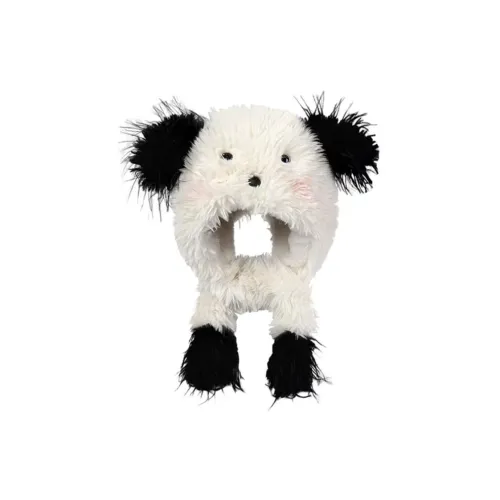 Enbiid Полиэстер Шапки-бини Унисекс