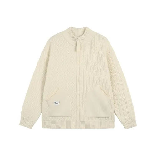 IZZUE Унисекс Свитера