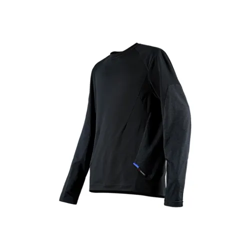 REINDEE LUSION Унисекс T-рубашки