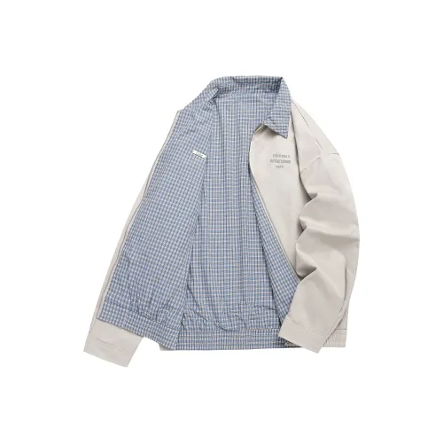 Coke Унисекс Куртки