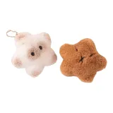 Капибара + Сиямская кошка