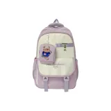 Фиолетовый+Брелок