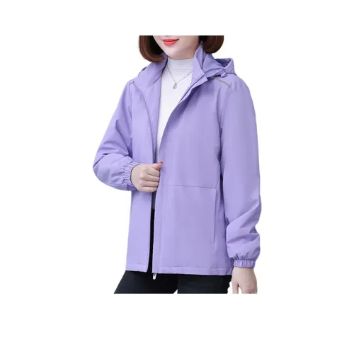 Left Bank Термическая Пуховая Куртка Женская