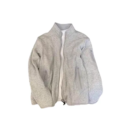 BIXING Унисекс Свитшоты