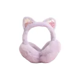 Фиолетовый (1 упаковка)