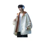 Кофейный [Ветрозащитный, Износостойкий, Качество Улучшенное]