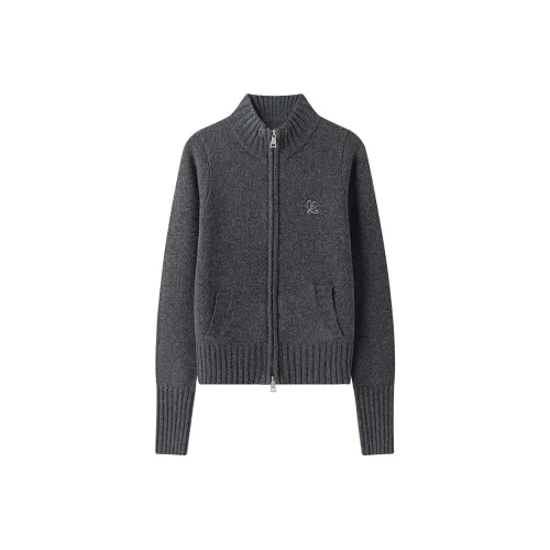 Tokyo Season Трикотаж Женский Набор в Коробке