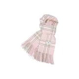 Вишневый цветок Розовый Ритм