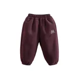 Фиолетовый