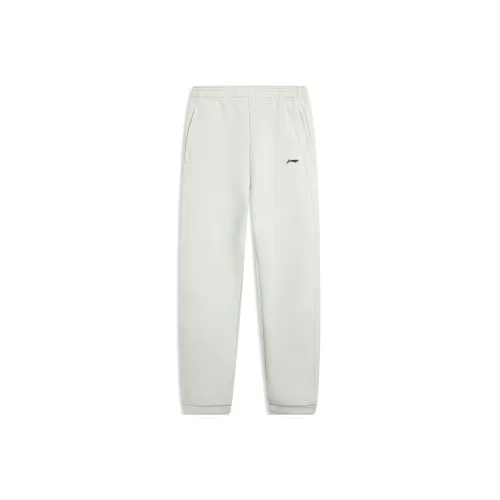 Подкладка Glory Series Повседневные Брюки Женские