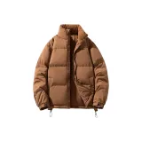 Светло-коричневый