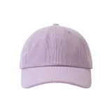 Светло-фиолетовый