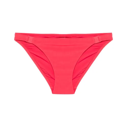 Polo Ralph Lauren Плавательные шорты Женские 1 упаковка Розовый