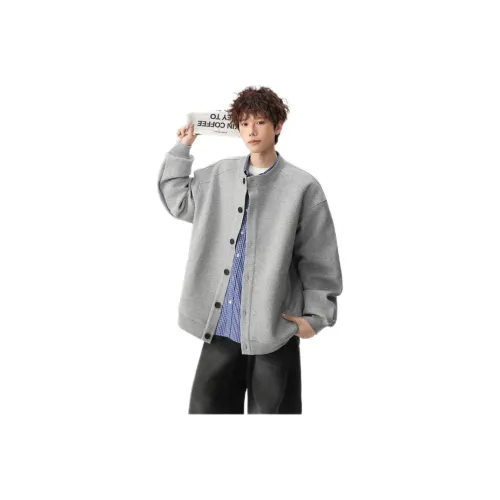 TONYBEAR Мужские Свитшоты