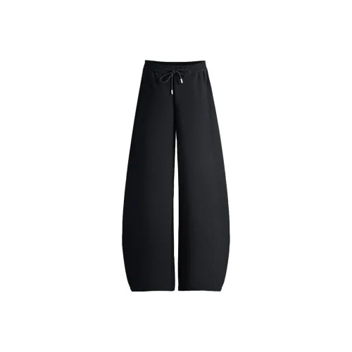 NAVIGARE Женские Повседневные Брюки