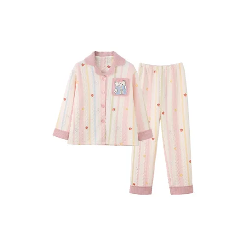 Набор пижам Cute And Adorable Appointment для женщин