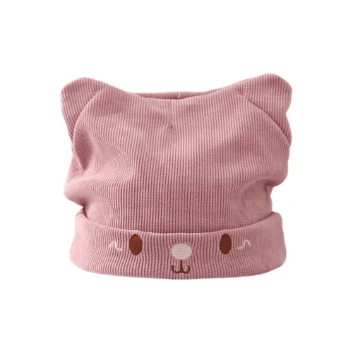 VIVIWELL Полиэстер Шапки-бини Женские