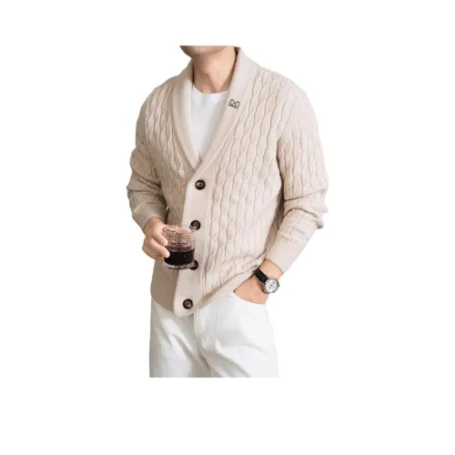 Square Man Also Stands Tall Трикотаж Унисекс