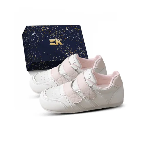 Boldi Kuki Покрытие Устойчивое к истиранию Легкий Дышащий Противоскользящий Низкий Топ Скейтборд Кроссовки Женские