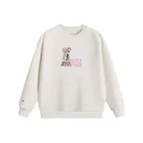 Теплый бело-нефритовый-3