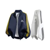 Темно-синий, синий + белый, серый K