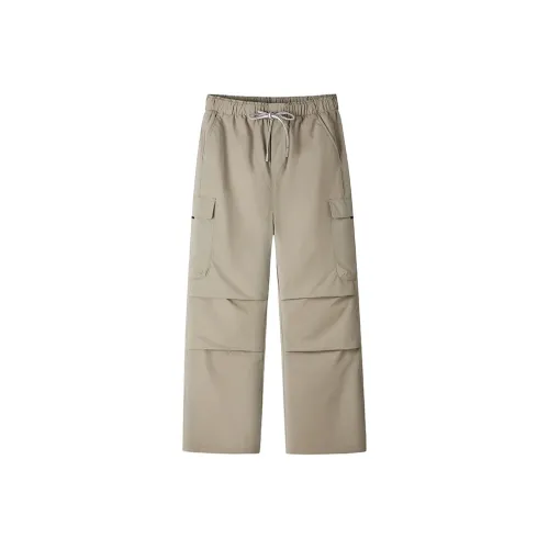 SNOW FLYING Tianshan Series 1,0 Пуховые штаны Унисекс