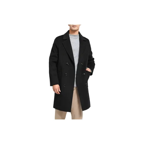 TIFAN Мужские Деловые Костюмы