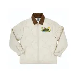 Абрикосовый