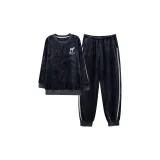 Цвет изображения