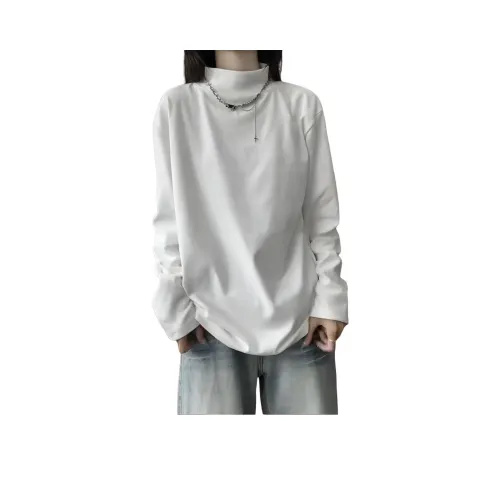 PODGORNOI Мужские T-рубашки